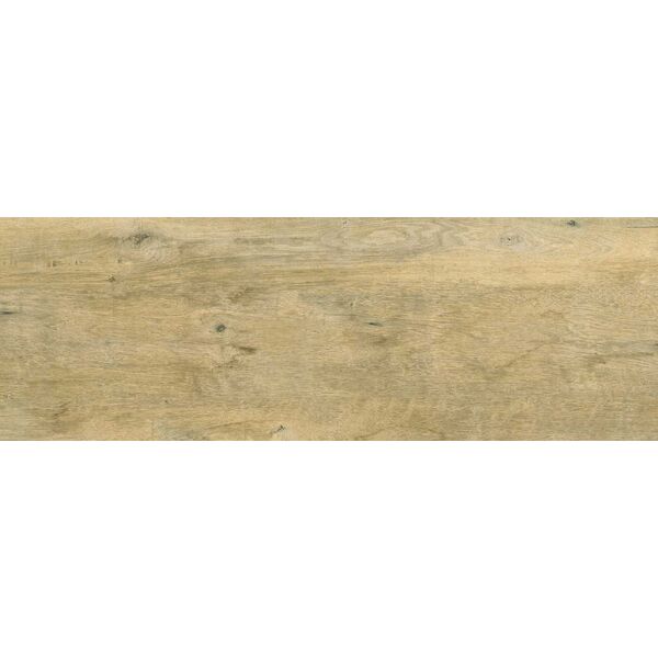 marazzi treverkdear20 beige mcn7 gres rektyfikowany 40x120 