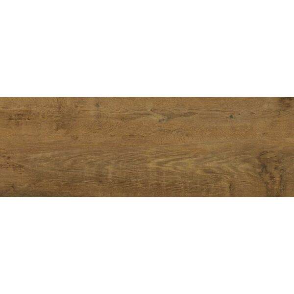 marazzi treverkdear20 natural mcn9 gres rektyfikowany 40x120 