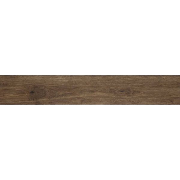 marazzi treverkever clove mh8d gres 20x120 