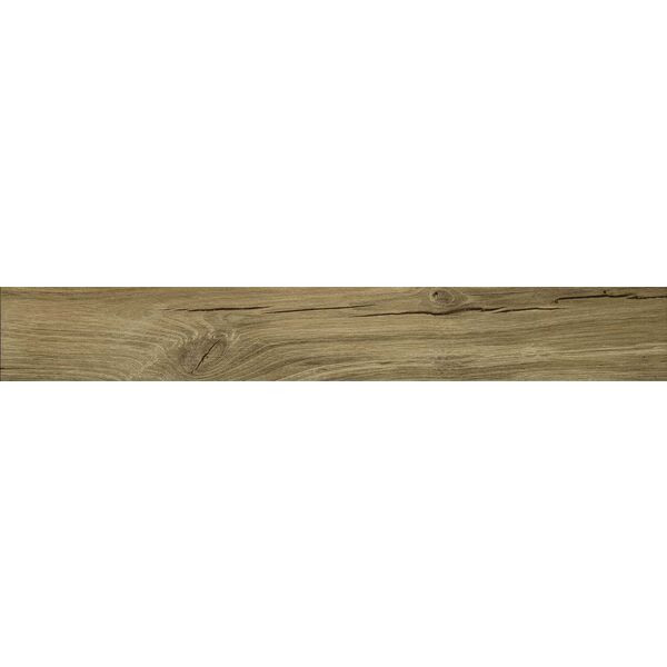 zdjęcie marazzi treverkfusion brown m006 gres 10x70