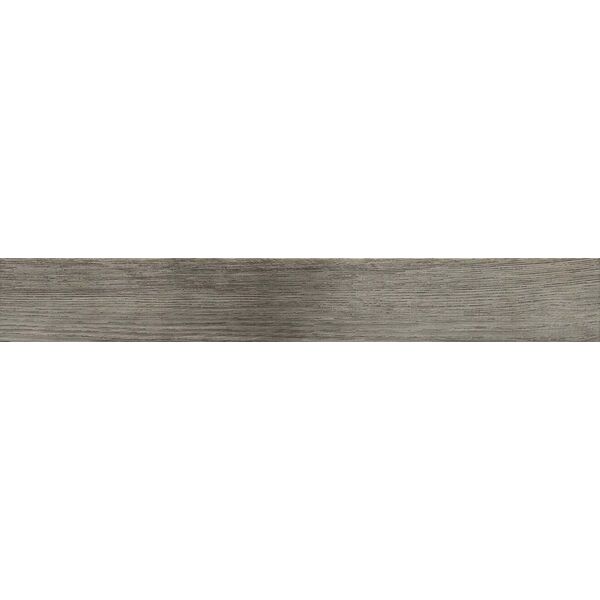 zdjęcie marazzi treverkfusion grey m007 gres 10x70