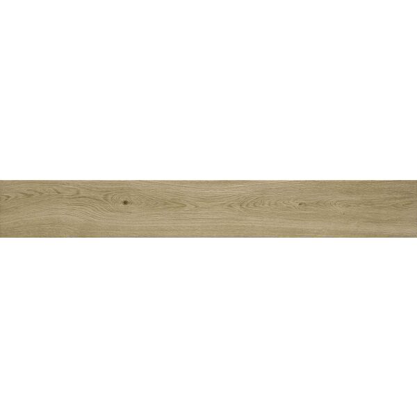 zdjęcie marazzi treverkfusion neutral m005 gres 10x70