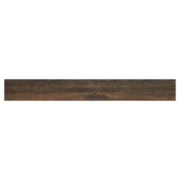 zdjęcie marazzi treverkhome castagno mjwc gres rektyfikowany 15x120