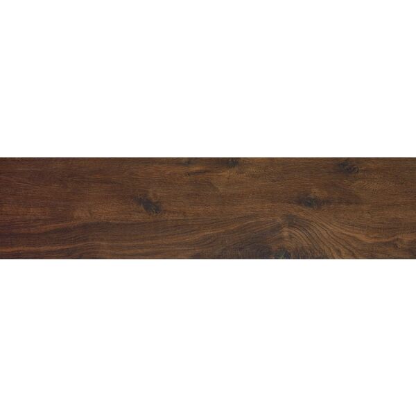 zdjęcie marazzi treverkhome castagno mjwl gres rektyfikowany 30x120