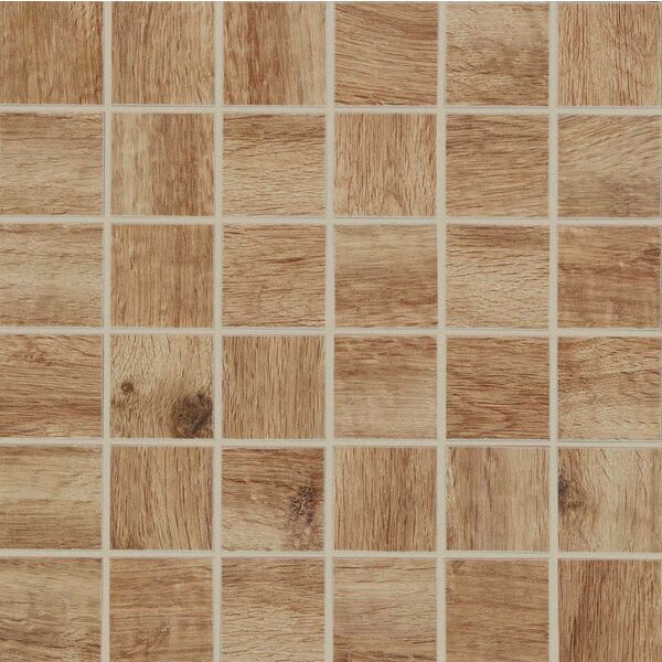 zdjęcie marazzi treverkhome larice mh57 mozaika 30x30