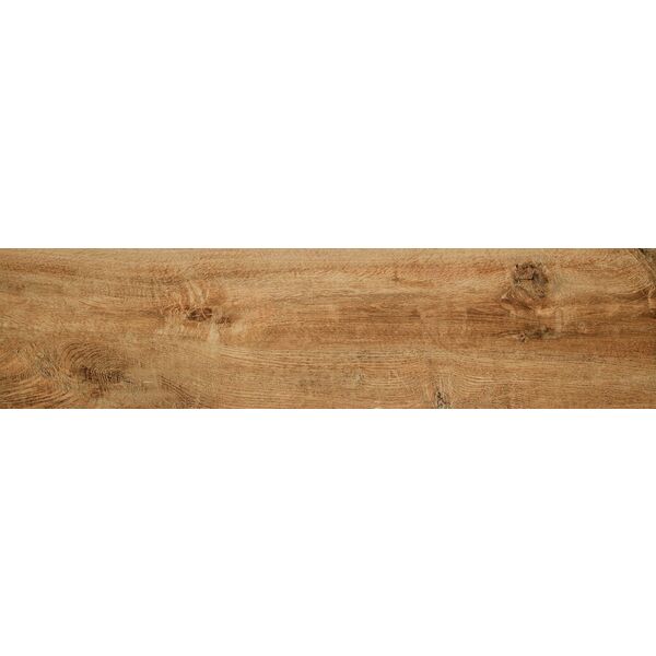 zdjęcie marazzi treverkhome larice mklc gres rektyfikowany 30x120