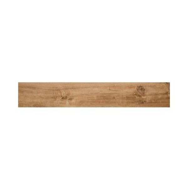 marazzi treverkhome larice mklj płytka podłogowa 15x120 