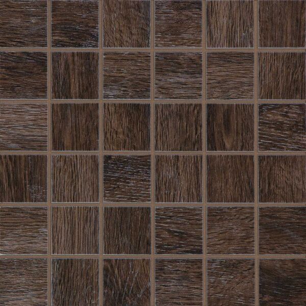 zdjęcie marazzi treverkhome quercia mh55 mozaika 30x30