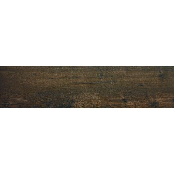 zdjęcie marazzi treverkhome quercia mjwm gres rektyfikowany 30x120