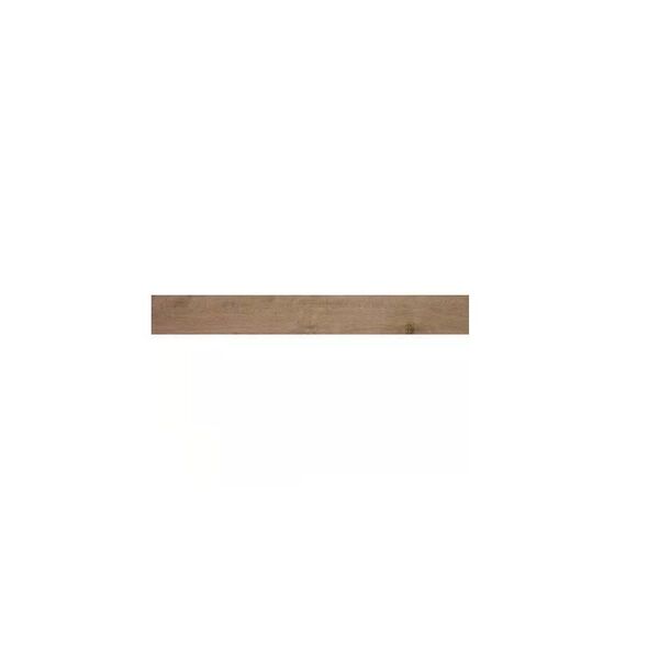 zdjęcie marazzi treverkhome rovere mjwa gres rektyfikowany 15x120