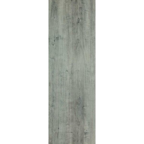 marazzi treverkhome20 frassino mluf gres rektyfikowany 40x120x2 