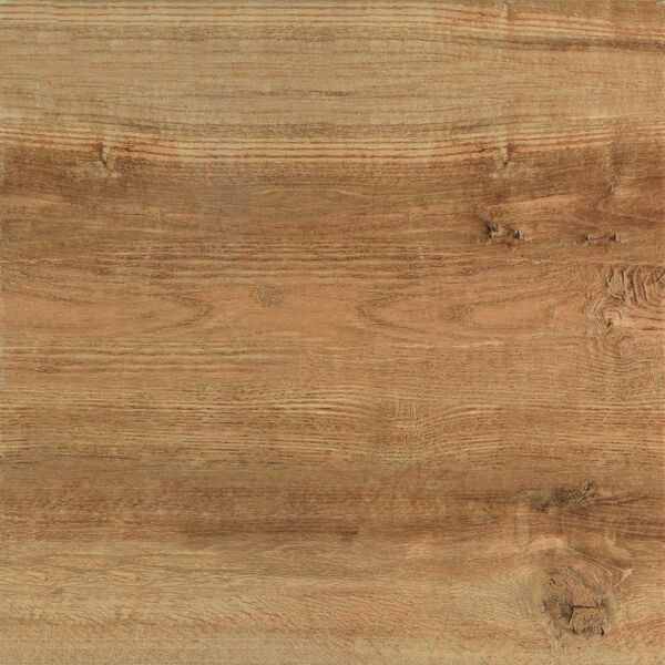 marazzi treverkhome20 larice mmkz gres rektyfikowany 60x60x2 