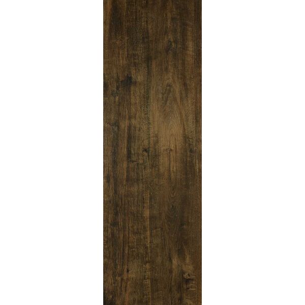 marazzi treverkhome20 quercia mluj gres rektyfikowany 40x120x2 