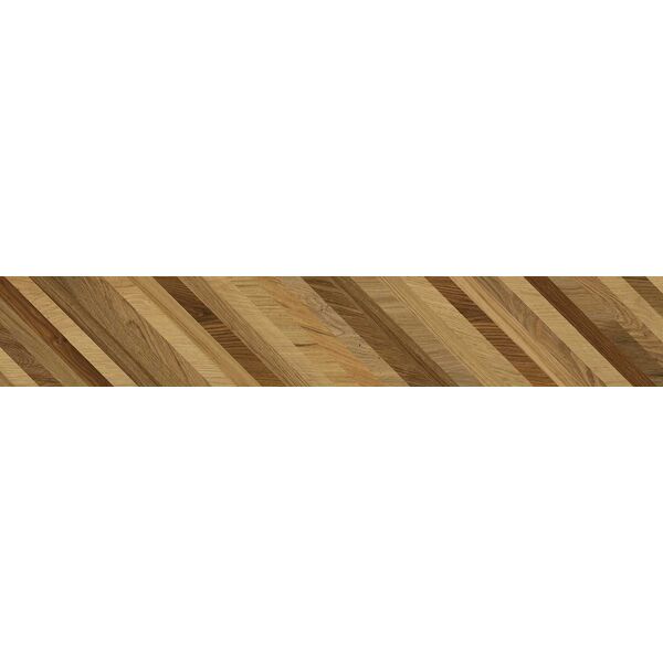 marazzi treverklife industrial m0x5 gres rektyfikowany 20x120 