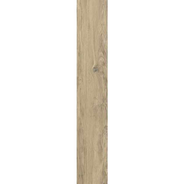 zdjęcie marazzi treverklook beige m5sl gres rektyfikowany 14.5x90