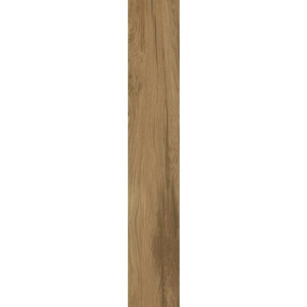 marazzi treverklook cherry m5sf gres rektyfikowany 14.5x90 