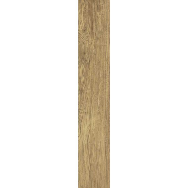 zdjęcie marazzi treverklook honey m5sd gres rektyfikowany 14.5x90