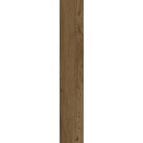 marazzi treverklook walnut m5sh gres rektyfikowany 14.5x90 