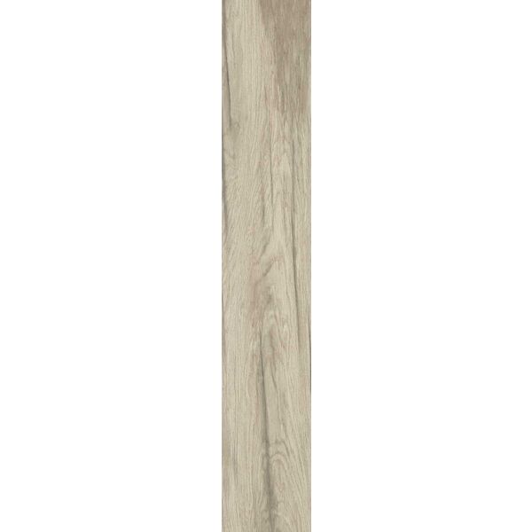 marazzi treverklook white m5sk gres rektyfikowany 14.5x90 