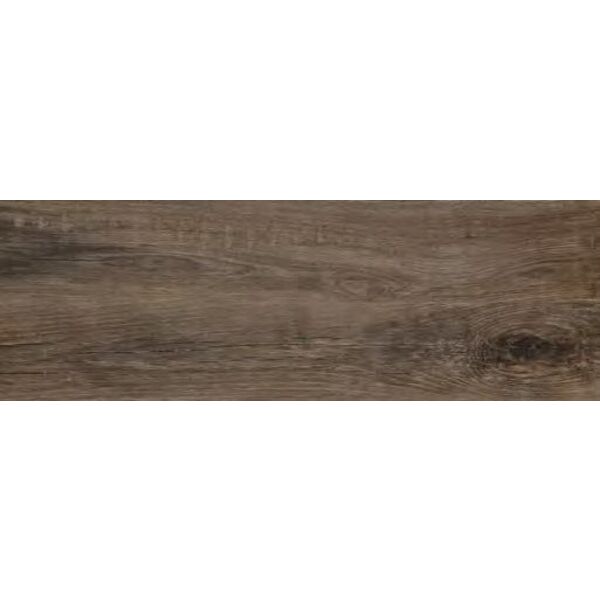 marazzi treverkmade20 caramel mmnl gres rektyfikowany 40x120x2 
