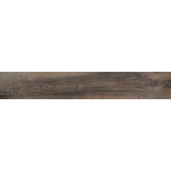 marazzi treverkmood noce mlnp gres 15x90 