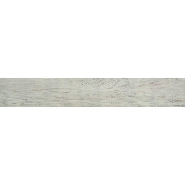 zdjęcie marazzi treverkmood tiglio mlnl gres 15x90