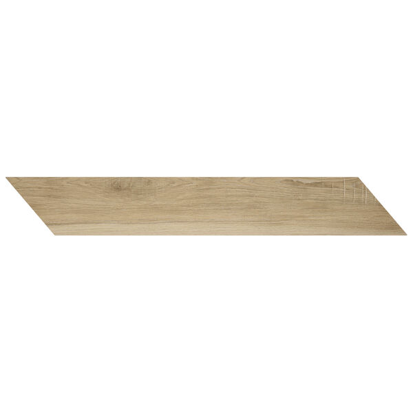 zdjęcie marazzi treverkmust beige selection chevron m0cf gres rektyfikowany 11.8x73.2