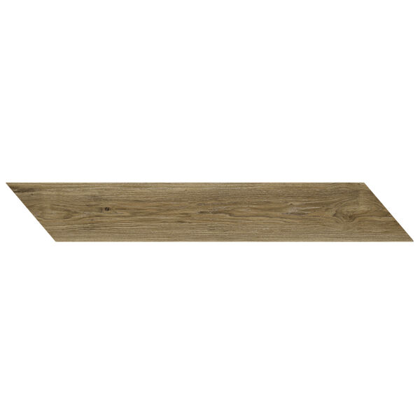 zdjęcie marazzi treverkmust taupe chevron m0cc gres rektyfikowany 11.8x73.2
