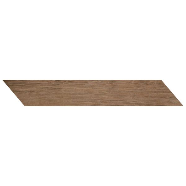 marazzi treverkmust taupe selection chevron m0cg gres rektyfikowany 11.8x73.2 