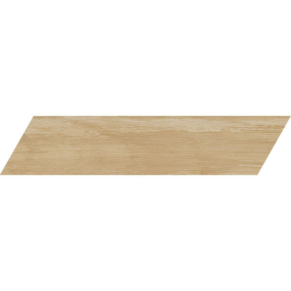 zdjęcie marazzi treverksoul neutral m0ml gres 11x54 