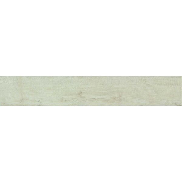 marazzi treverkway acero me9s gres rektyfikowany 14.5x90 