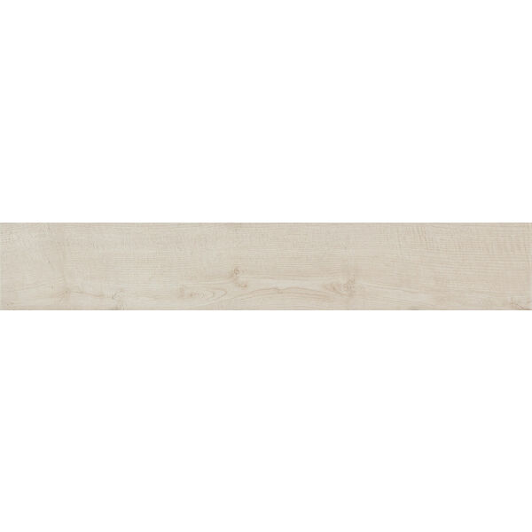 zdjęcie marazzi treverkway acero mlaj gres 15x90