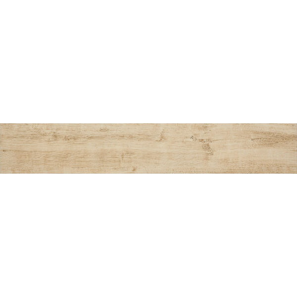 zdjęcie marazzi treverkway betulla mla1 gres 15x90