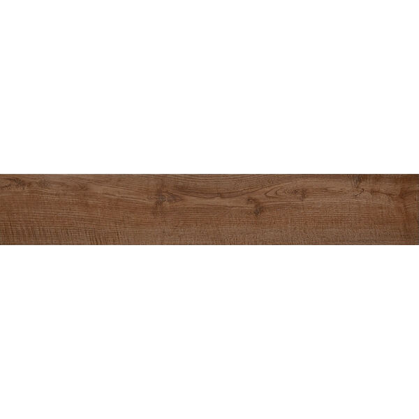 zdjęcie marazzi treverkway castagno mla3 gres 15x90