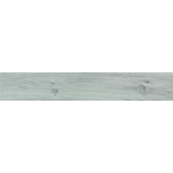 marazzi treverkway frassino grip mh7j gres 15x90 