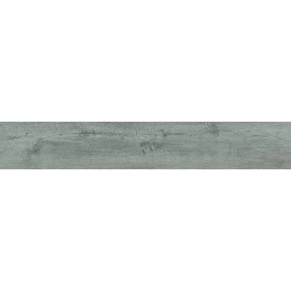 marazzi treverkway frassino mecc gres rektyfikowany 14.5x90 