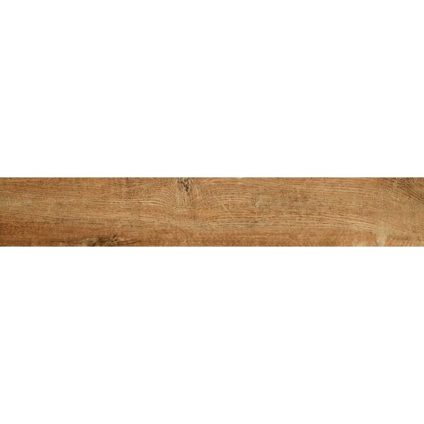 zdjęcie marazzi treverkway larice mecs gres rektyfikowany 14.5x90