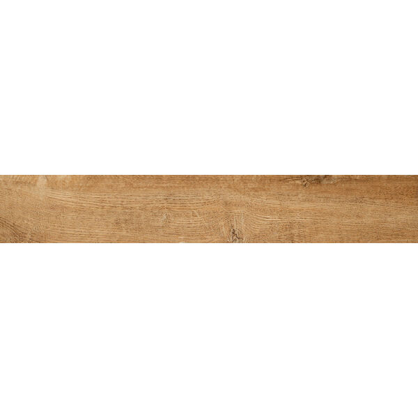zdjęcie marazzi treverkway larice mla6 gres 15x90