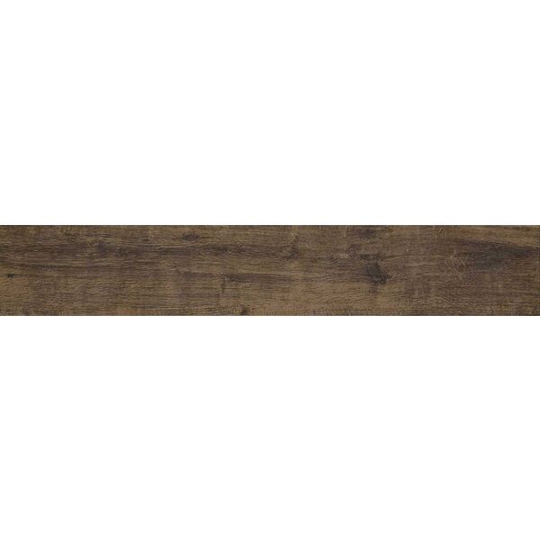 zdjęcie marazzi treverkway quercia mla4 gres 15x90