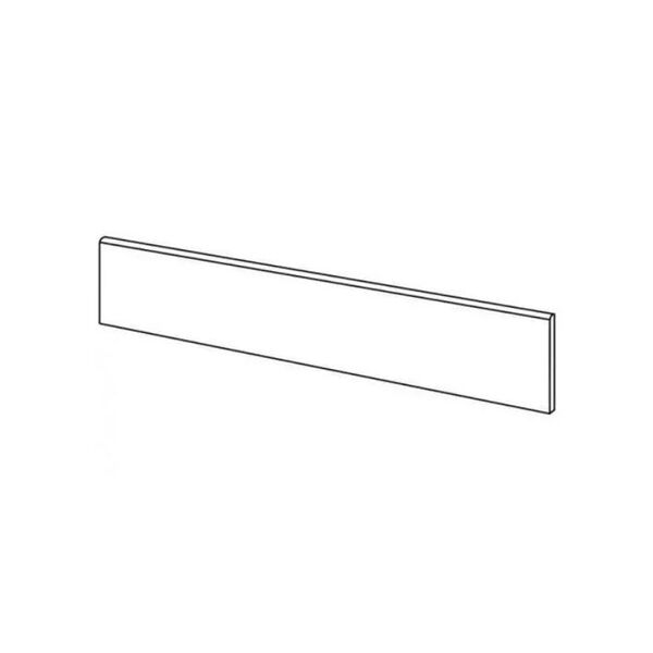 Marazzi Uniche Ostuni Maqk listwa 7x60