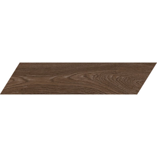 marazzi vero castagno chevron ma8y gres 11x54 