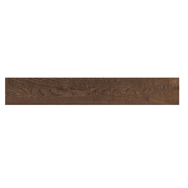 marazzi vero castagno grip m7cp gres rektyfikowany 20x120 