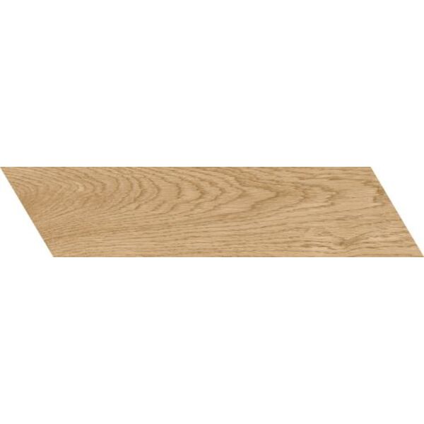 zdjęcie marazzi vero larice chevron mdyh gres 11x54