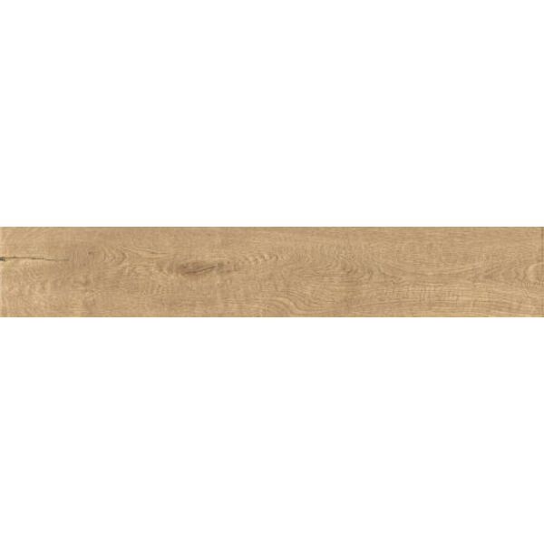 marazzi vero natural m7ay gres rektyfikowany 20x120 