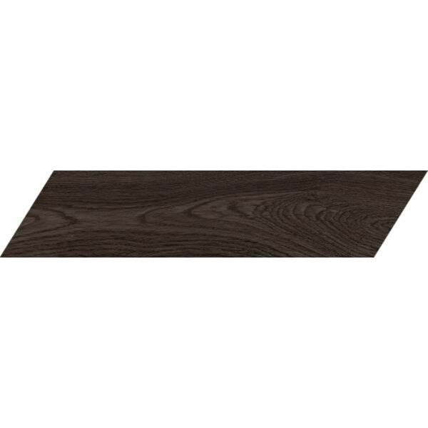 marazzi vero quercia chevron ma8z gres 11x54 płytki marazzi do kuchni jodełka