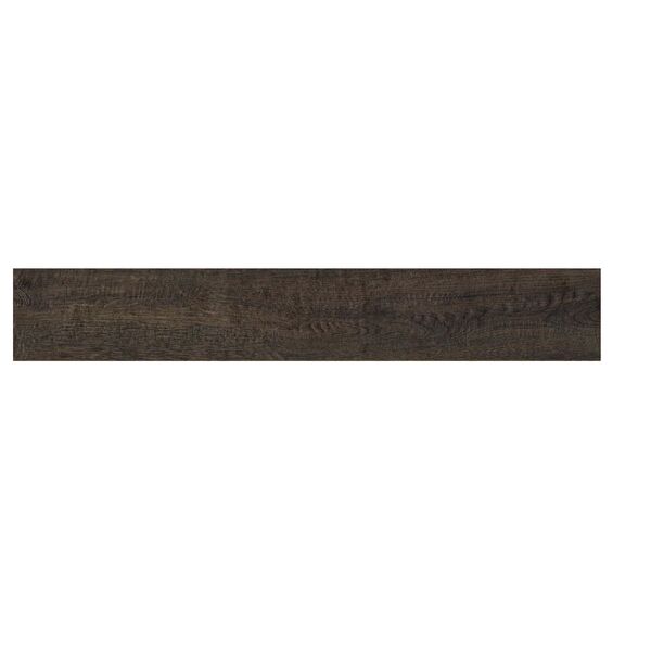 marazzi vero quercia grip m7cs gres rektyfikowany 20x120 