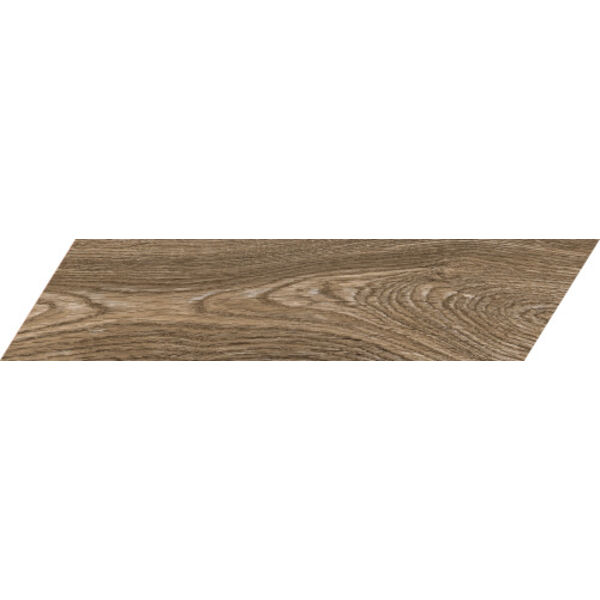 marazzi vero rovere chevron ma8x gres 11x54 płytki marazzi włoskie na podłogę matowe jodełka