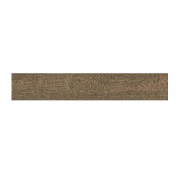 marazzi vero rovere grip m7cn gres rektyfikowany 20x120 