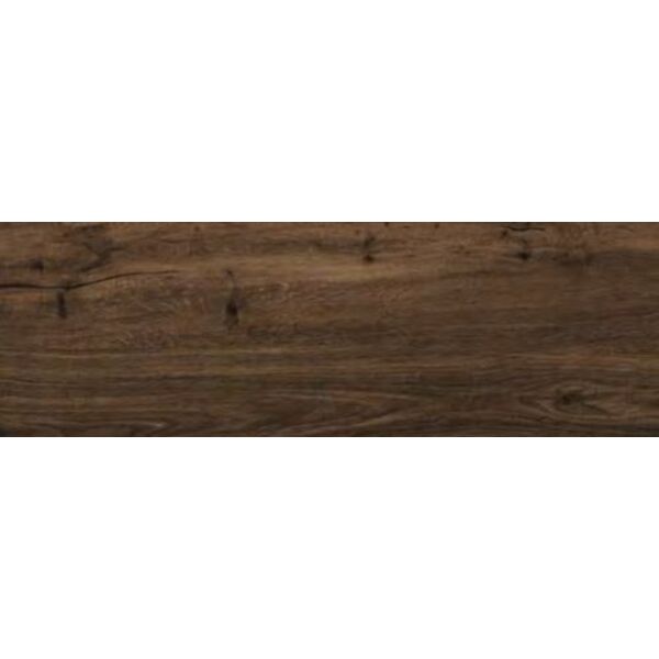 marazzi vero20 castagno strutturato m7fs gres rektyfikowany 40x120 