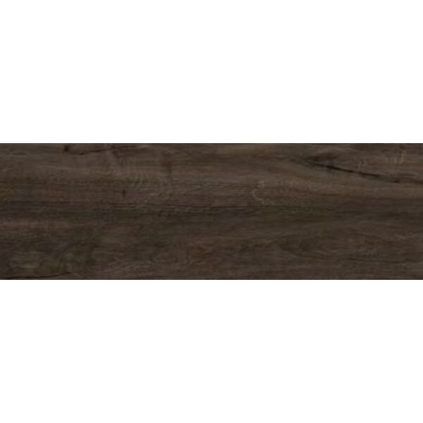 marazzi vero20 quercia strutturato m7ft gres rektyfikowany 40x120 